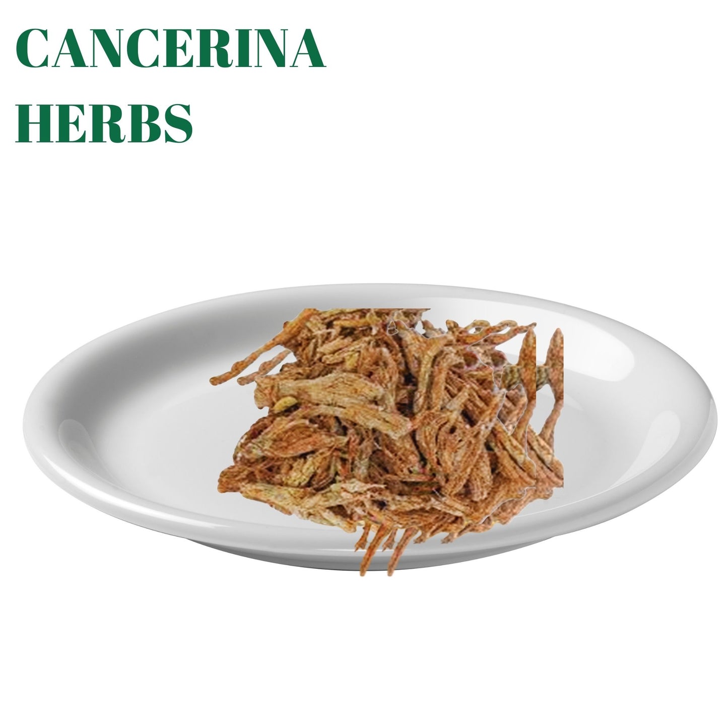 Cancerina Hierba Mexicana 8 oz -100% natural Cancerina Tea Herbs 8 oz, Calluna Vulgaris, Cancerina Herbs, Hierva mexicana, Anahuac Cancerian, Resealable Bag. Packing in USA (8 oz) | Premium Quality, Herbal Tea, Natural Dried Herbs