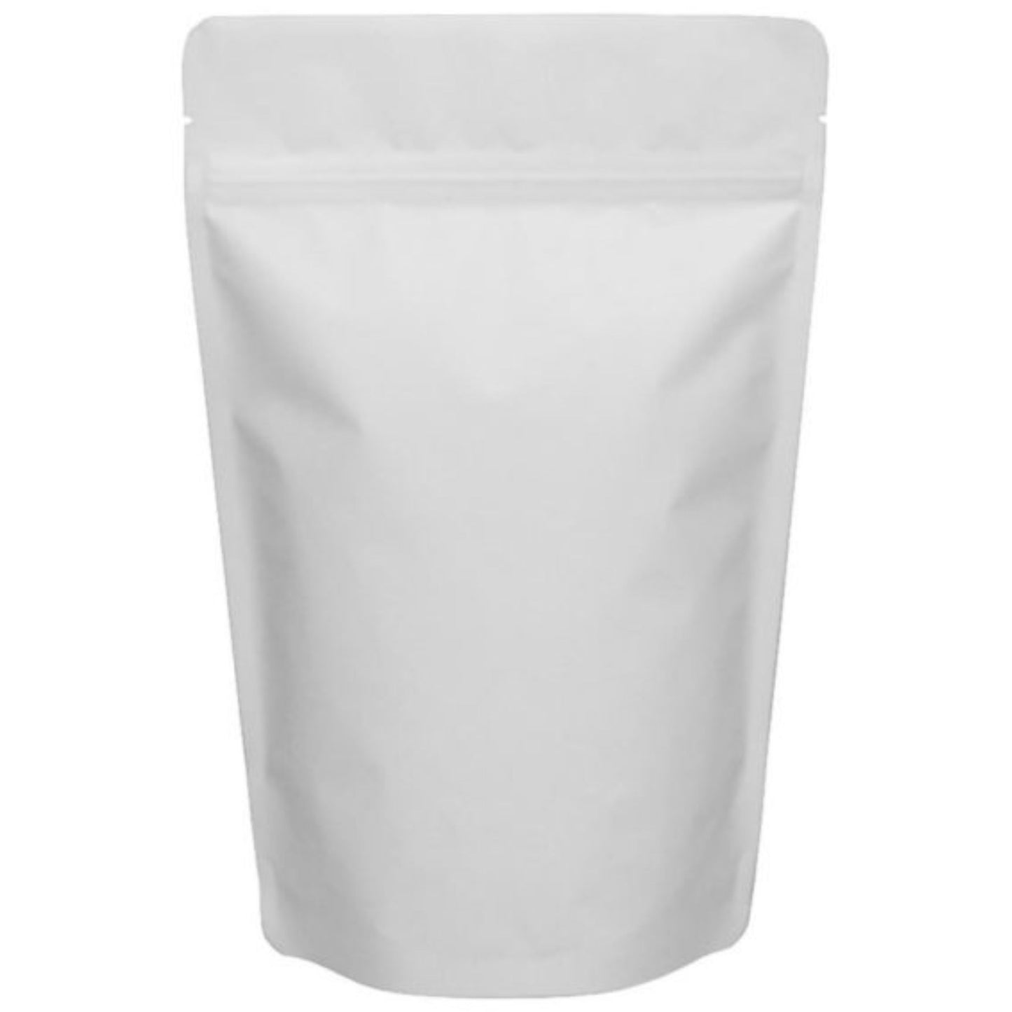 Palo De Vibora Natural Herbs, 8 oz - 1/2 pound Palo De Vibora Tea, Arbol de la Vibora, Tea Palo De Vibora Raiz, Herbal Tea, non-GMO, Gluten-free, Resealable Bag (8oz - 1/2 Pound) | Premium Quality, Herbal Tea, Natural Dried Herbs