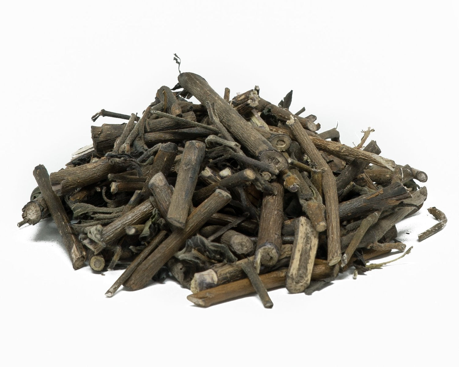 Roots & Stems Herbal Teas