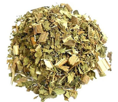 Tronadora Retama,Premium Quality tronadora tea, resealable bag, yellow elder herbs, tronadora hierba Non GMo, Resealable bag. | Premium Quality, Herbal Tea, Natural Dried Herbs